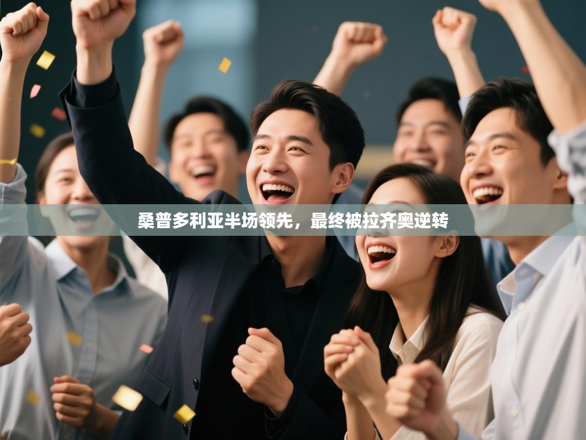 开云下载-桑普多利亚半场领先，最终被拉齐奥逆转