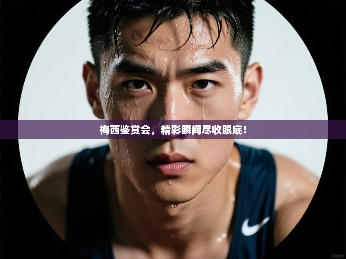 开云体育app-梅西鉴赏会，精彩瞬间尽收眼底！