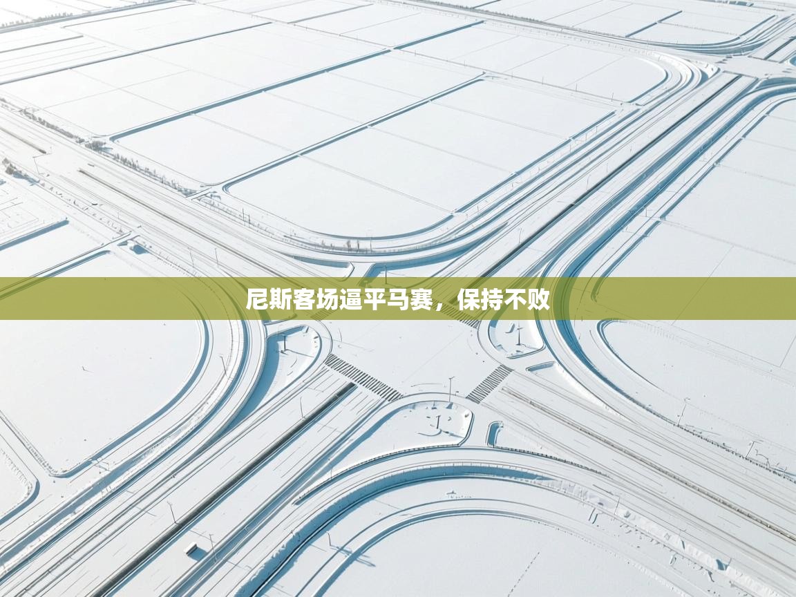 云开体育官网-尼斯客场逼平马赛,保持不败 第2张