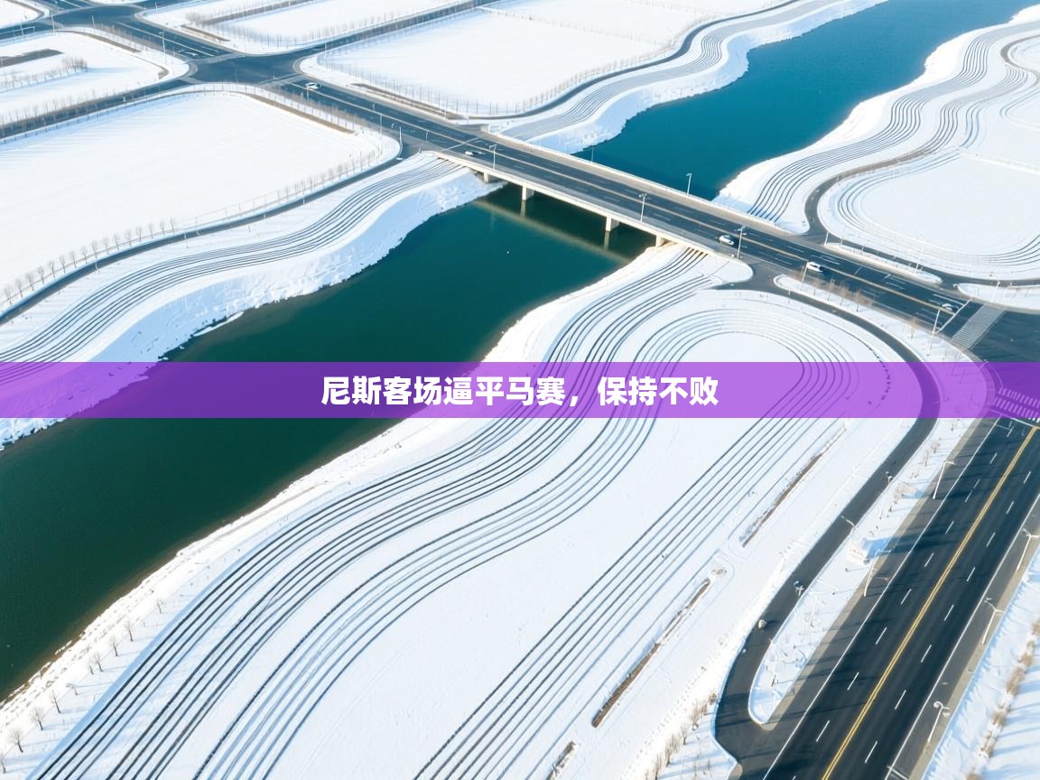 云开体育官网-尼斯客场逼平马赛,保持不败 第3张